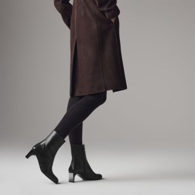 レディス シューズ | エルメス | Hermès - エルメス-公式サイト